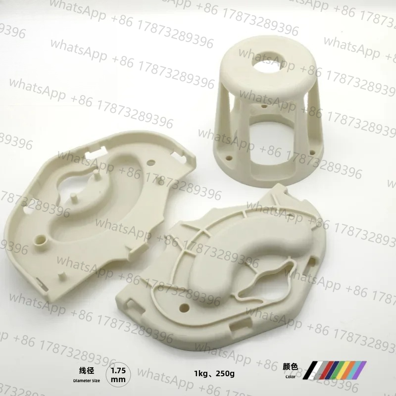 PAHT-GF 15% Glasfaserverstärkt – 3D Printing High Temperature Materials Bewertung und Preis