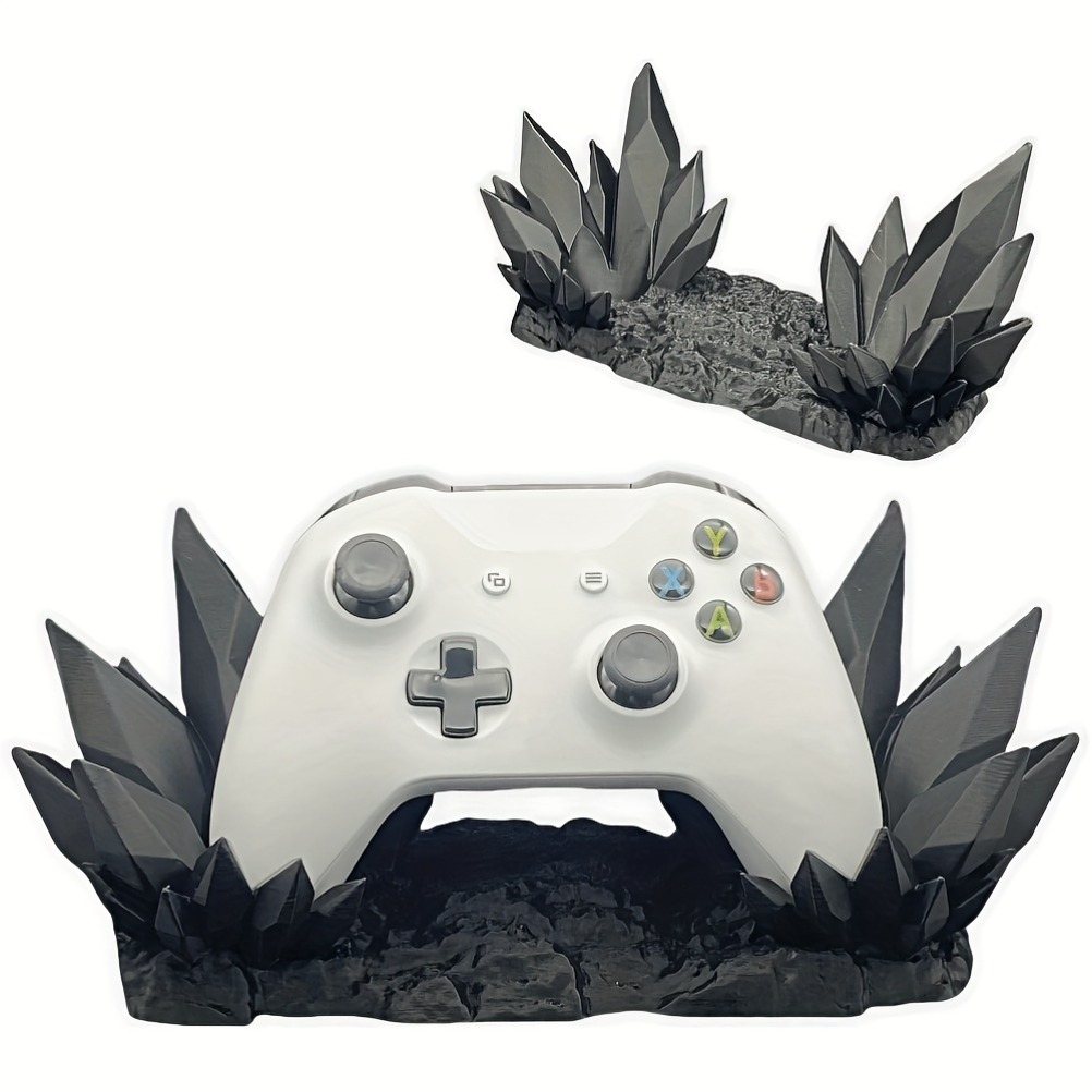 3D-Gedruckter Spielcontroller- – 3D Printing Xbox Controller Bewertung und Preis