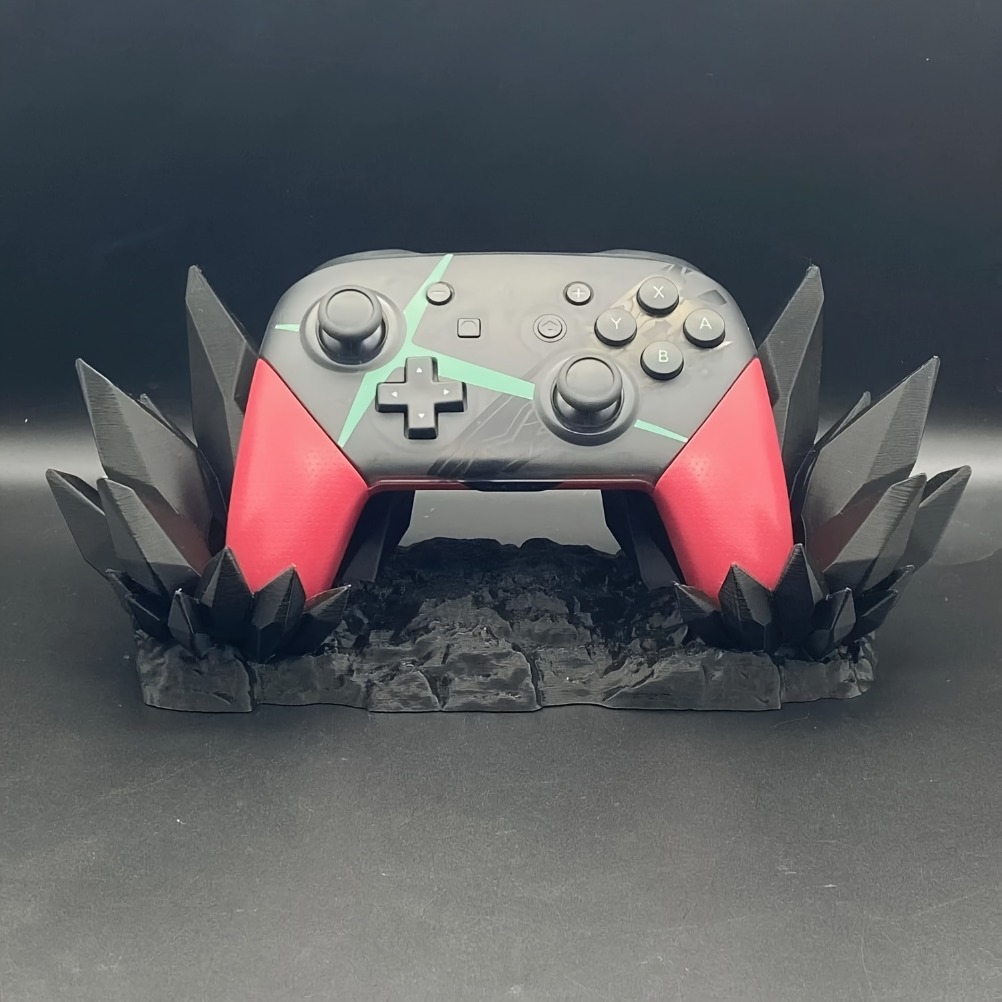 3D-Gedruckter Spielcontroller- – 3D Printing Xbox Controller Bewertung und Preis
