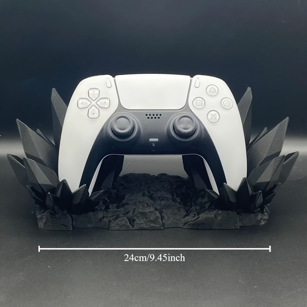 3D-Gedruckter Spielcontroller- – 3D Printing Xbox Controller Bewertung und Preis