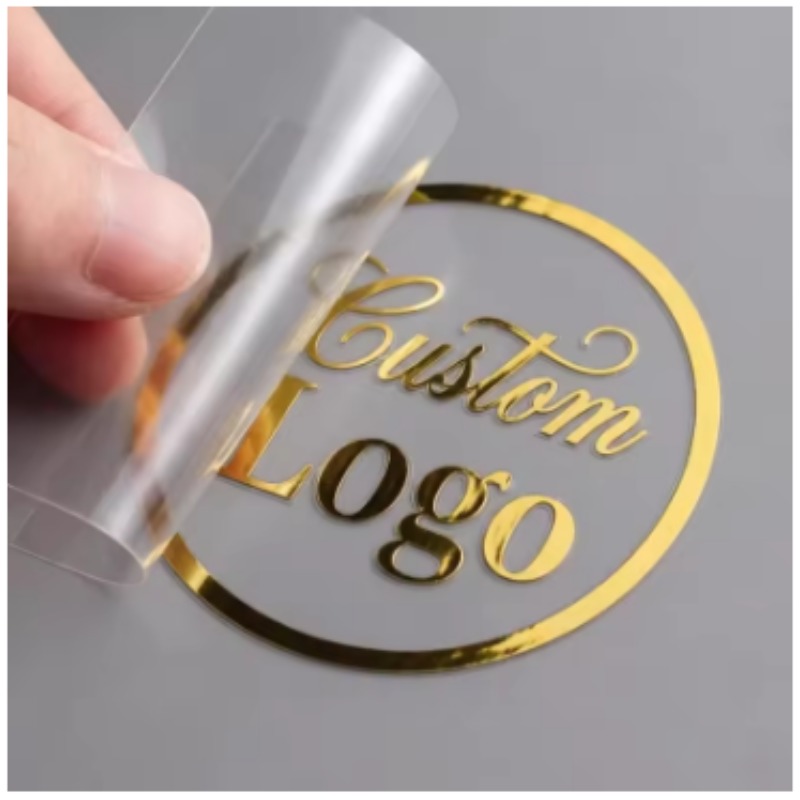 Maßgefertigter 3D-Goldtransfer – 3D Printing Metal Bewertung und Preis