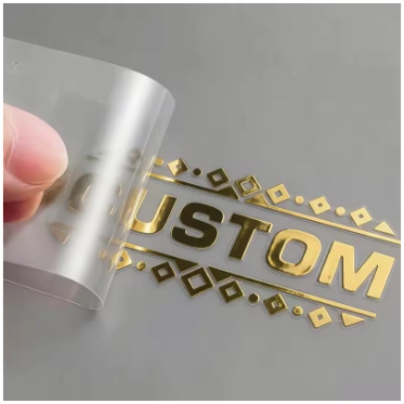 Maßgefertigter 3D-Goldtransfer – 3D Printing Metal Bewertung und Preis