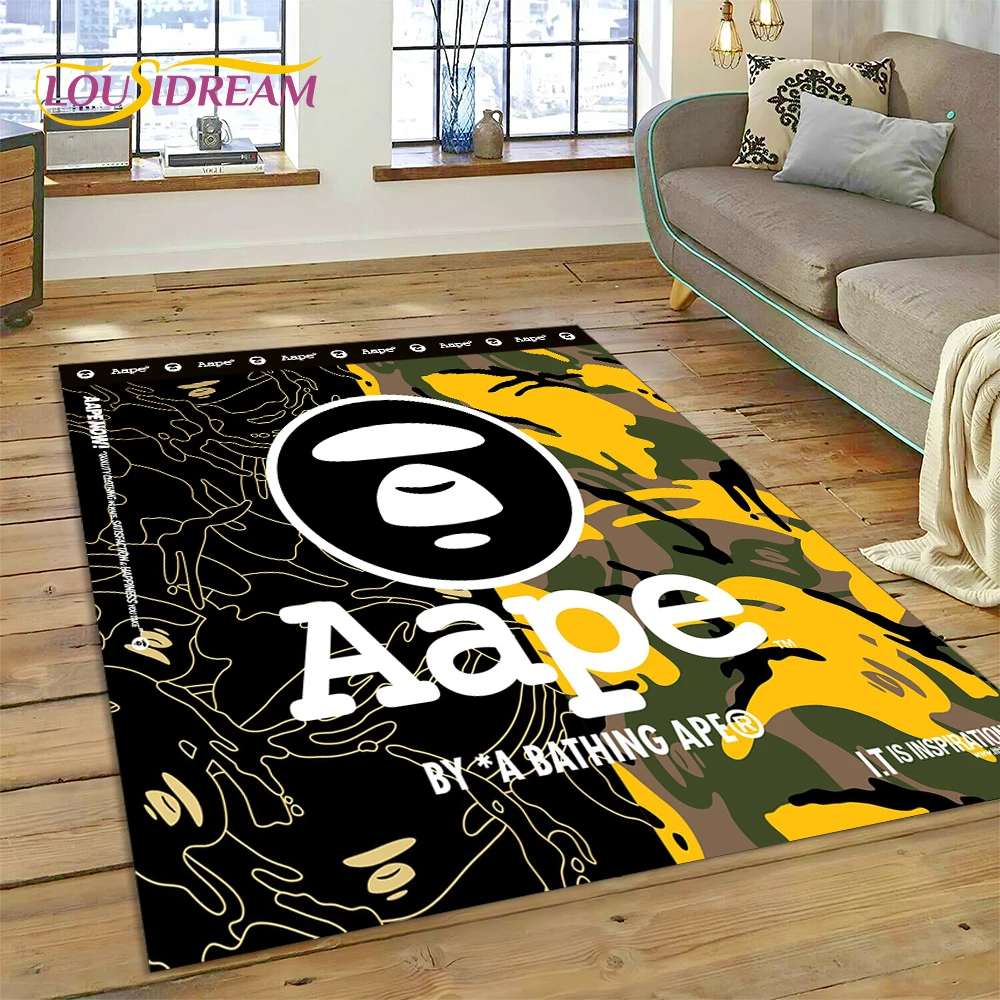 3D-Druck B-BAPE Modischer Tepp – 3D Printing Software Bewertung und Preis