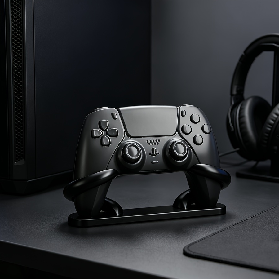 Minimalistischer Spielcontroll – 3D Printing Xbox Controller Bewertung und Preis