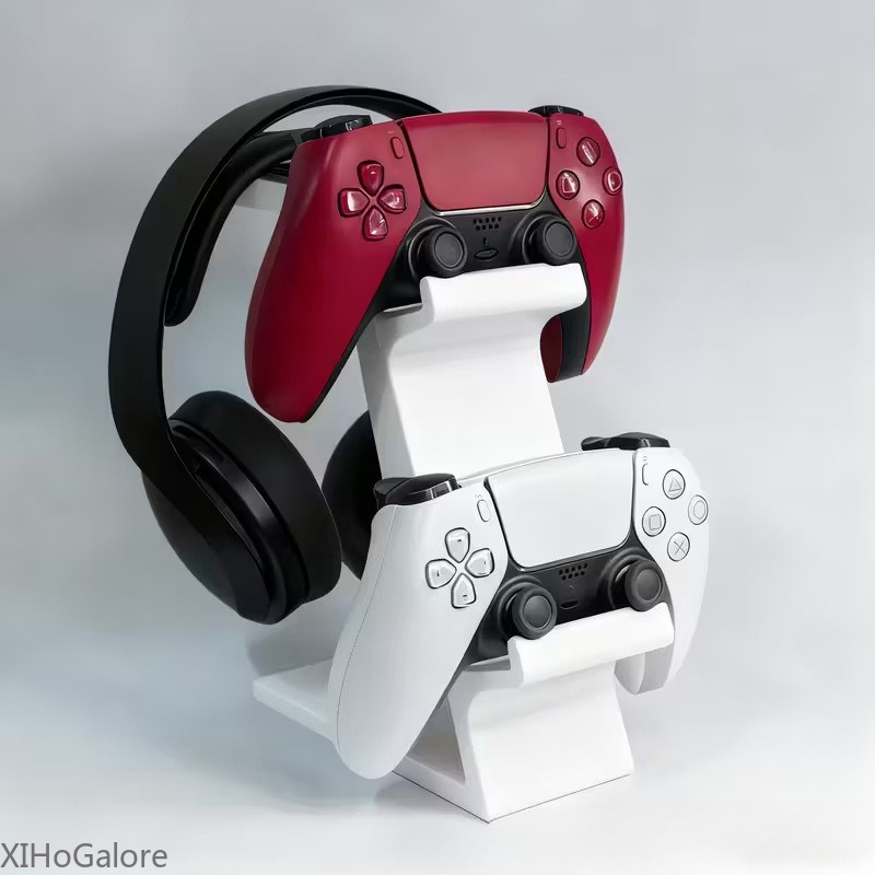 3D-gedruckter 23cm Universal-C – 3D Printing Xbox Controller Bewertung und Preis