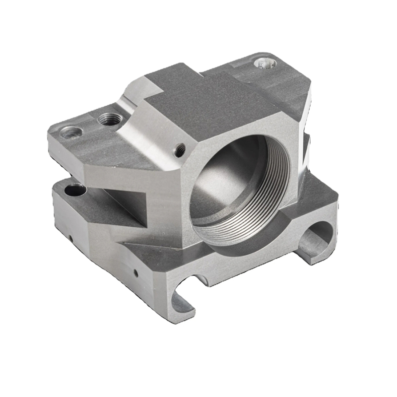 Fabrik 3D-Druck Metallteile Ab – 3D Printing Quotation Bewertung und Preis