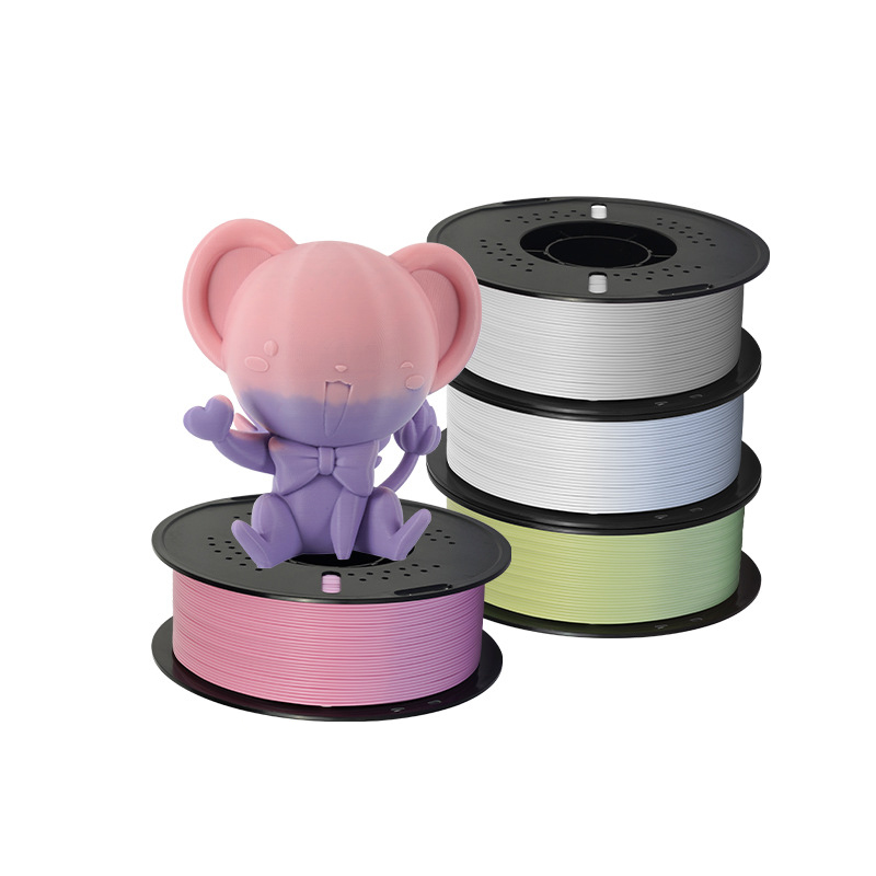 1 kg Pla-Filament 1,75 mm ± 0, – 3D Printing High Temperature Materials Bewertung und Preis