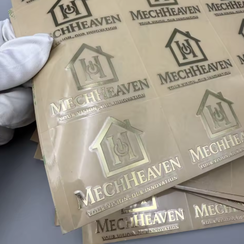 Kundenspezifische Markenlogo-A – 3D Printing Metal Bewertung und Preis