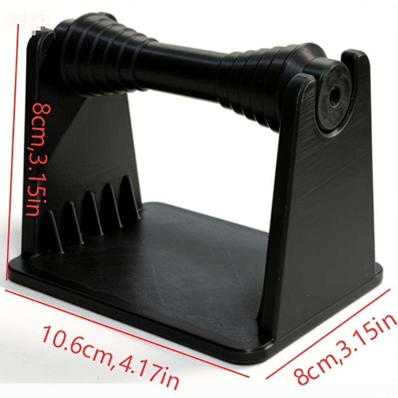 Universelle Thermodrucker-Halt – 3D Printing Design Software Bewertung und Preis