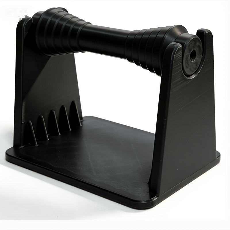 Universelle Thermodrucker-Halt – 3D Printing Design Software Bewertung und Preis