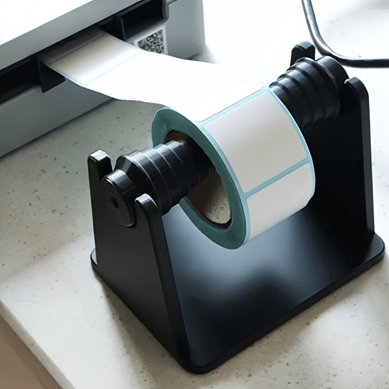 Universelle Thermodrucker-Halt – 3D Printing Design Software Bewertung und Preis