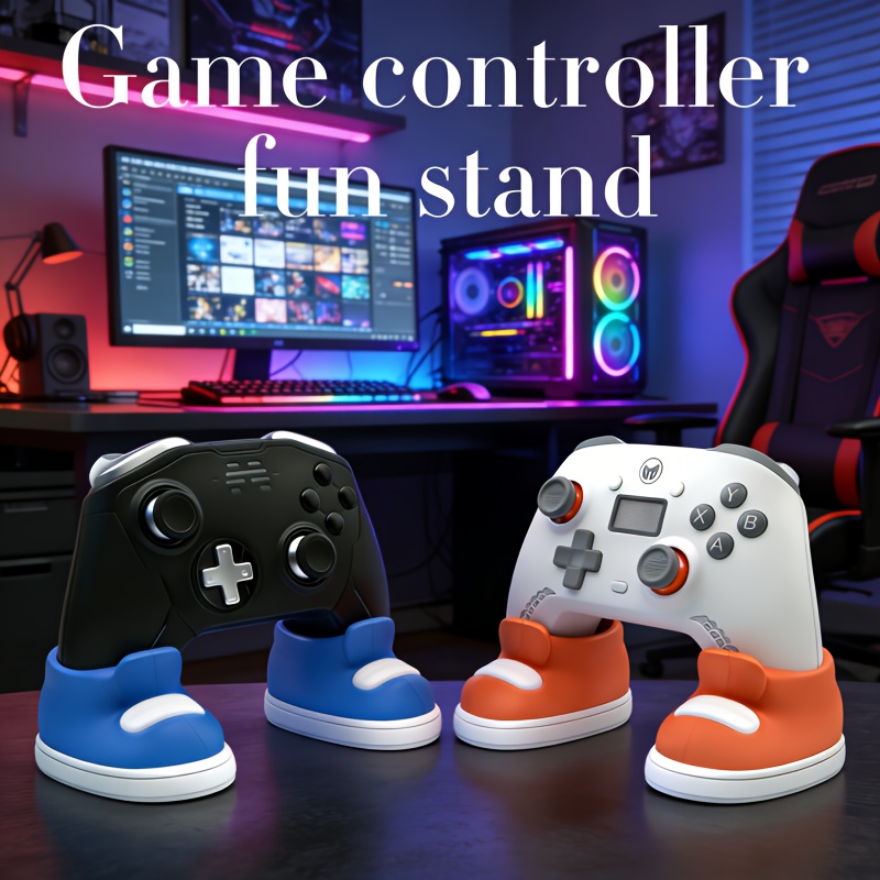 3D-gedruckter lustiger Game-Co – 3D Printing Xbox Controller Bewertung und Preis