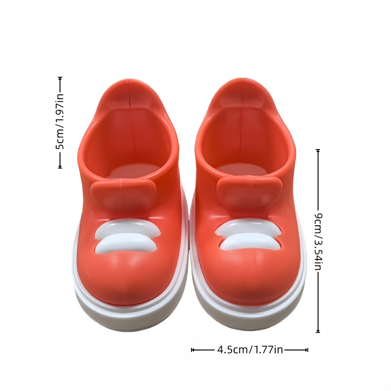 3D-gedruckter lustiger Game-Co – 3D Printing Xbox Controller Bewertung und Preis
