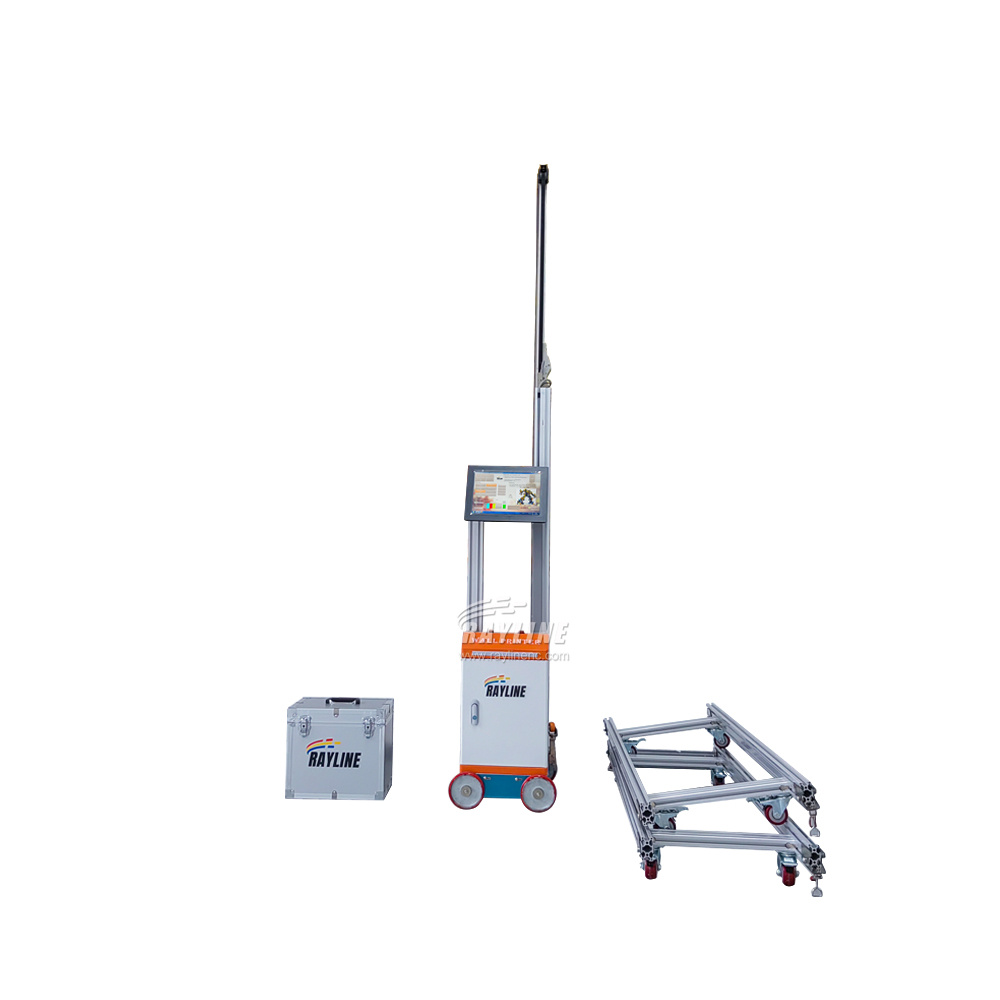 Perfekte 3D Vertikale UV-DTF-W – 3D Printing Metal Bewertung und Preis