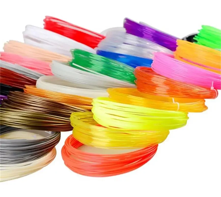 Mindestbestellmenge 5 Stück 10 – 3D Printing High Temperature Materials Bewertung und Preis