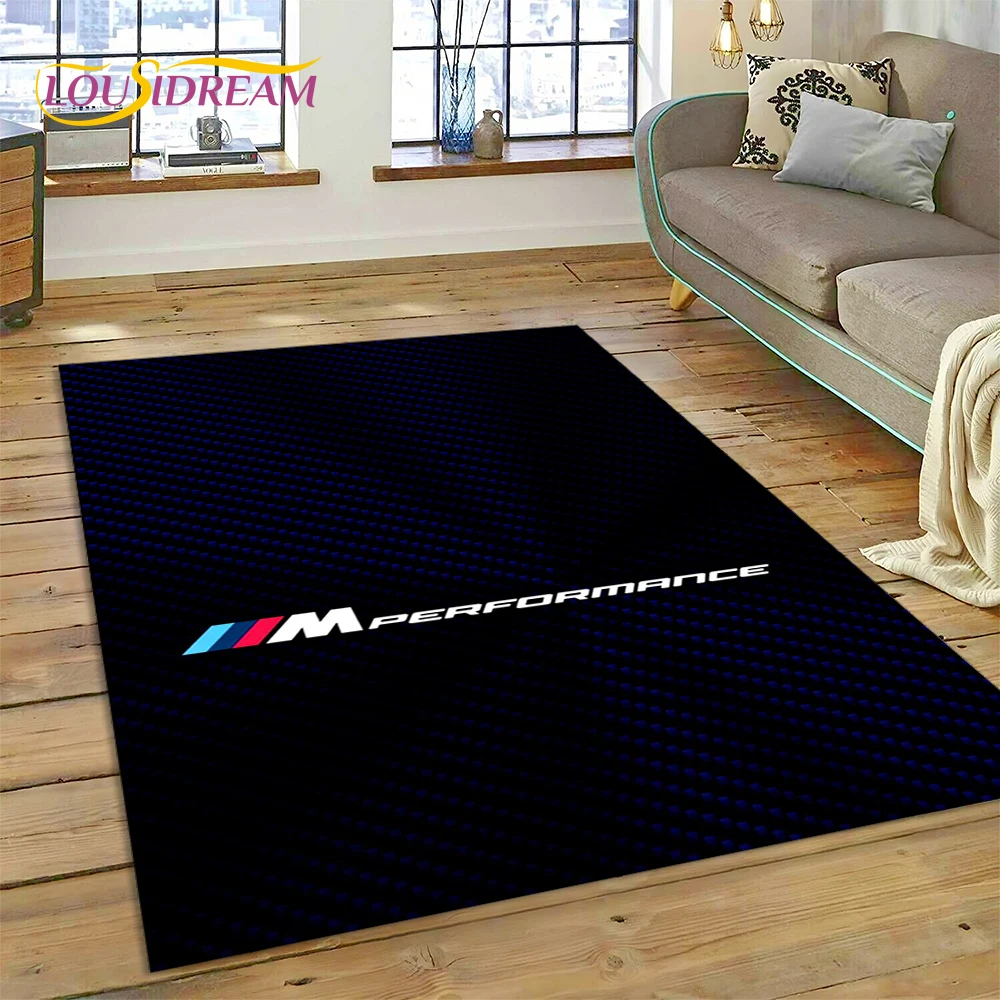 Rennwagen-Logo B-BMW 3D-Druck  – 3D Printing Software Bewertung und Preis