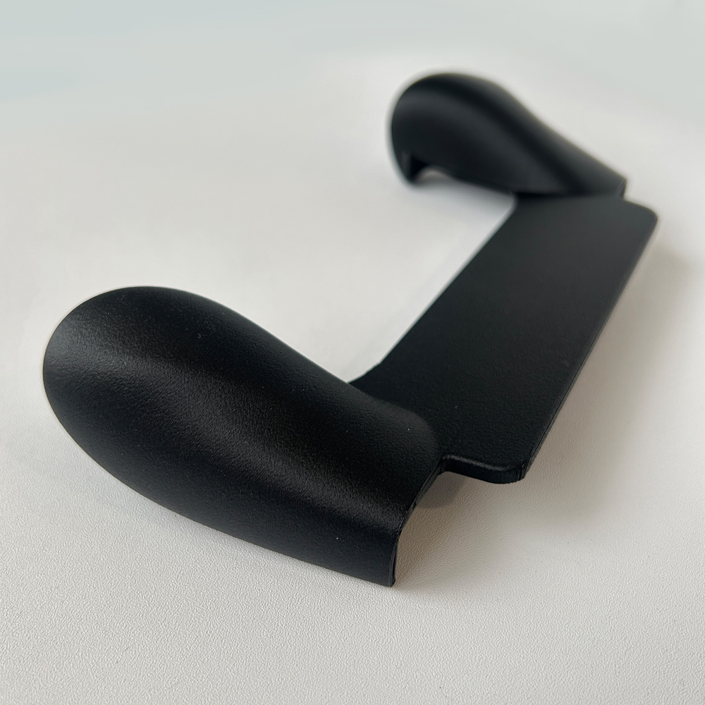 RGDS-Griff, ergonomisch, kompa – 3D Printing Design Software Bewertung und Preis