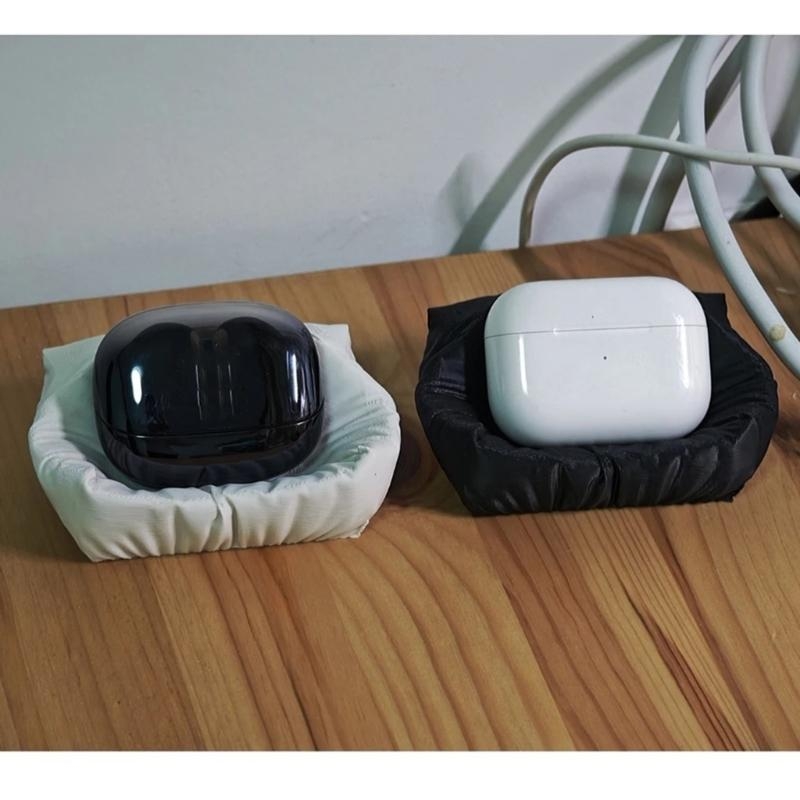 Kreative Desktop Kopfhörer Hal – 3D Printing Case Bewertung und Preis