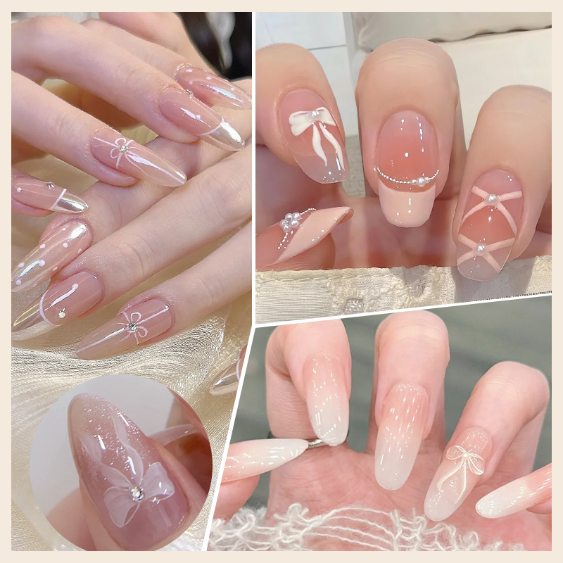 BORN PRETTY Blätter Blume Nail – 3D Printing Template Bewertung und Preis