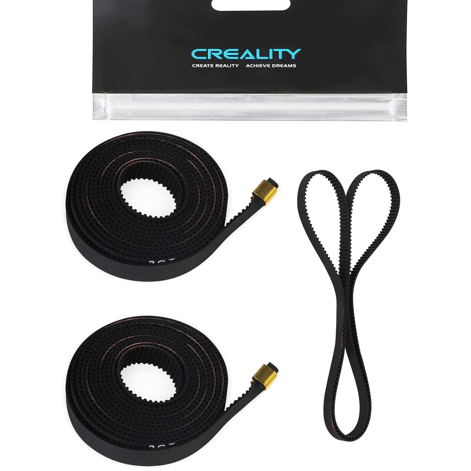Creality Ender 3 V3 KE X + Y A – Ender 3 Upgrade Kit Bewertung und Preis