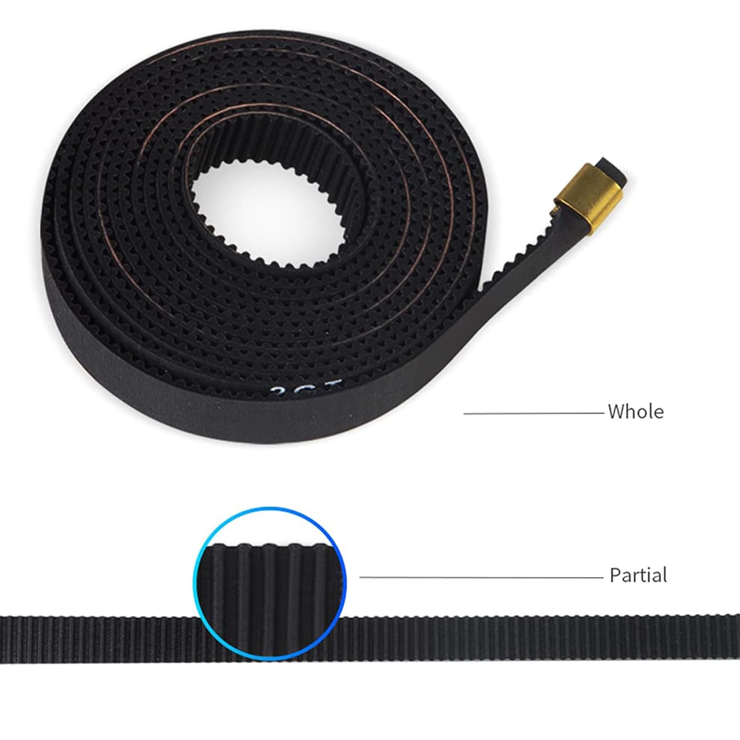 Creality Ender 3 V3 KE X + Y A – Ender 3 Upgrade Kit Bewertung und Preis