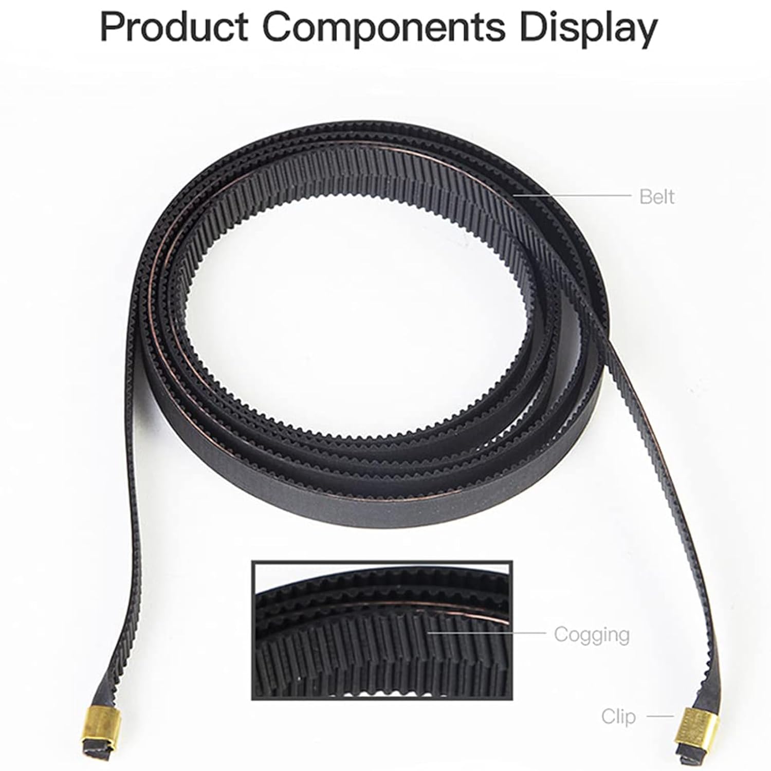 Creality Ender 3 V3 KE X + Y A – Ender 3 Upgrade Kit Bewertung und Preis