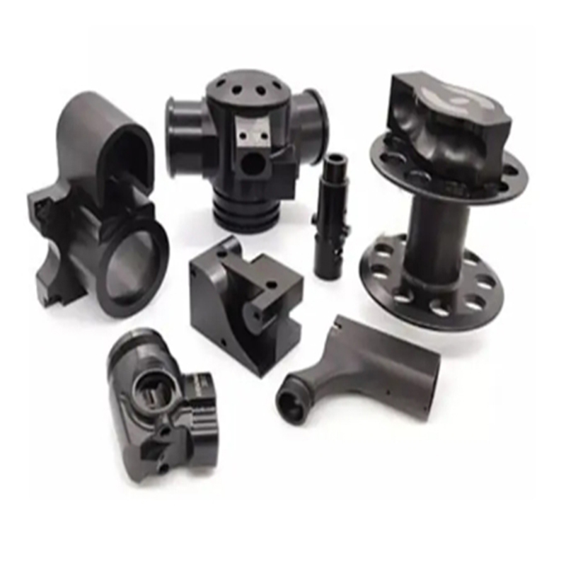 Nylon PTFE ABS PEEK 3D-Druck K – 3D Printing Quotation Bewertung und Preis