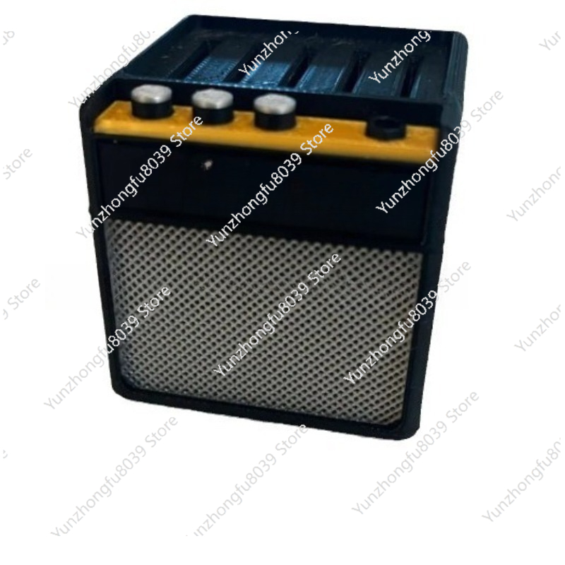 Neue 3D-Druck Gitarre Picks Ha – 3D Printing Case Bewertung und Preis