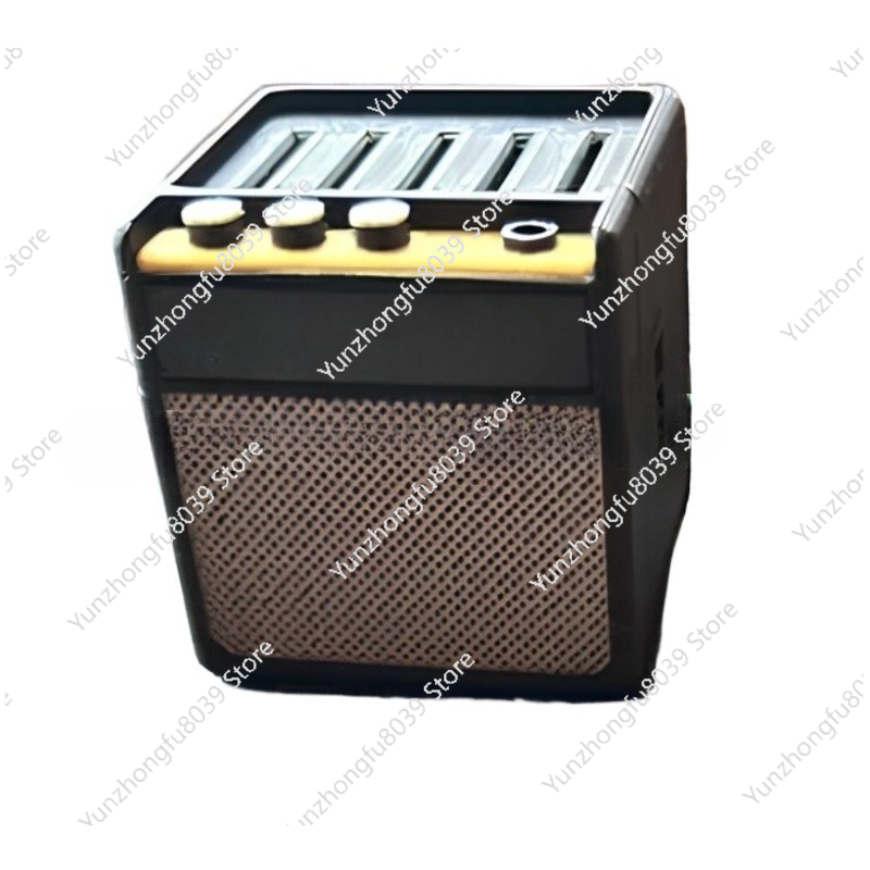 Neue 3D-Druck Gitarre Picks Ha – 3D Printing Case Bewertung und Preis