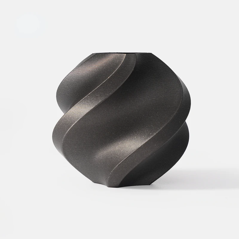 Tuozhu PLA 3D-Druckfilament Me – 3D Printing Metal Bewertung und Preis