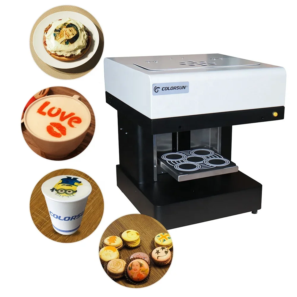 Software-aktualisierter 3D-Kaf – 3D Printing Software Bewertung und Preis