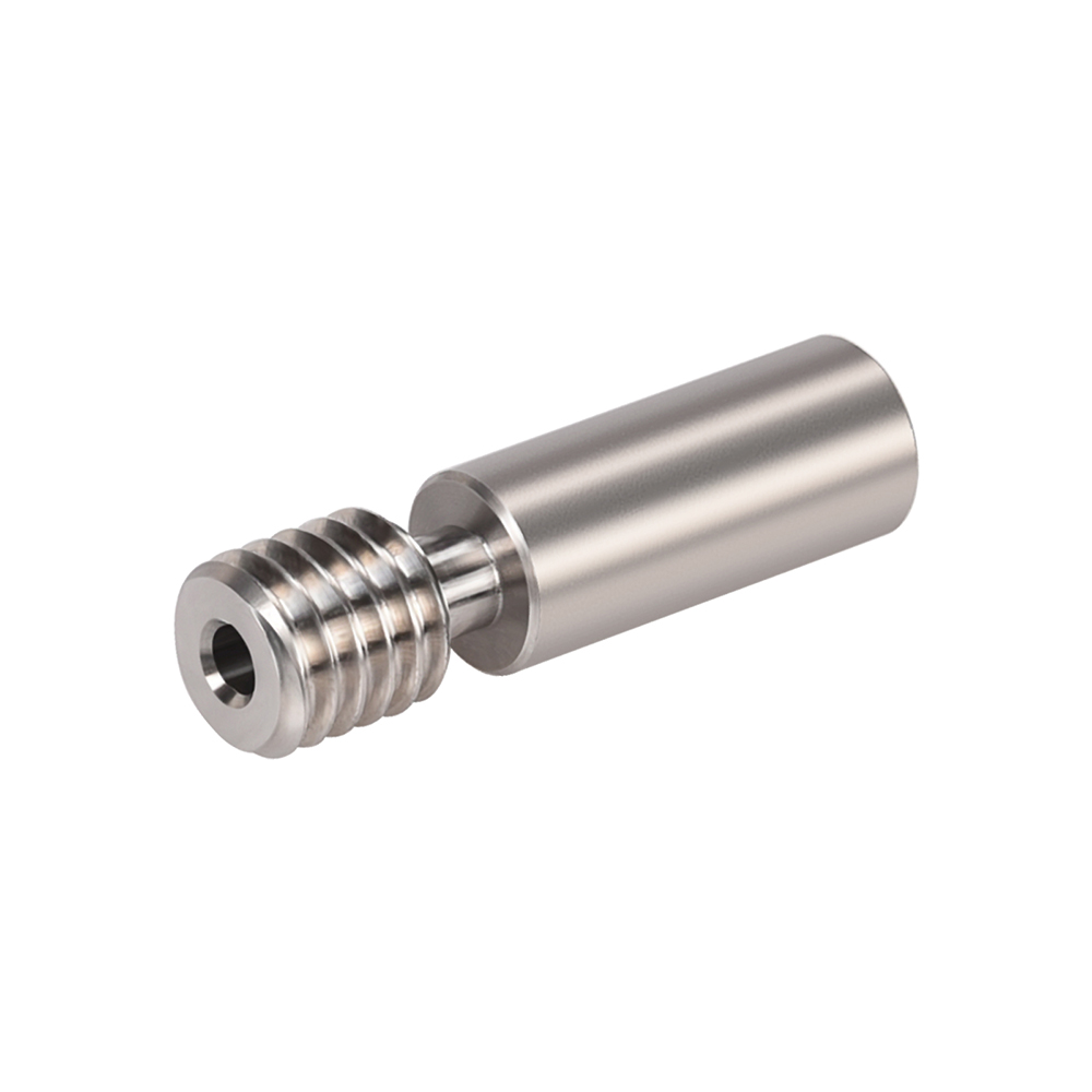 BIQU H2 Extruder Heat Break Ga – Ender 3 Upgrade Kit Bewertung und Preis