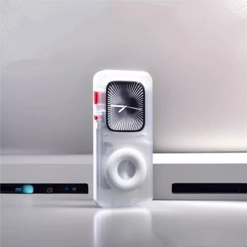 【RECOMENDAR】Iwatch Print Case  – 3D Printing Case Bewertung und Preis