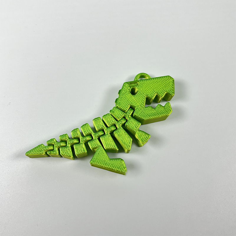 Mehrgelenkiger beweglicher 3D- – 3D Printing Design Software Bewertung und Preis