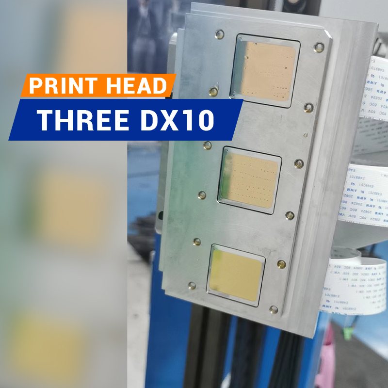 3D Vertikale Direkt-Wanddrucka – 3D Printing Software Bewertung und Preis