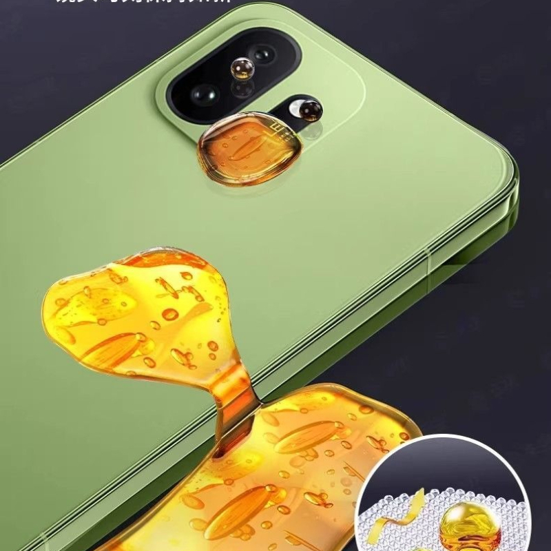 Für OnePlus 15T 3D-Kameralinse – 3D Printing Glass Bewertung und Preis