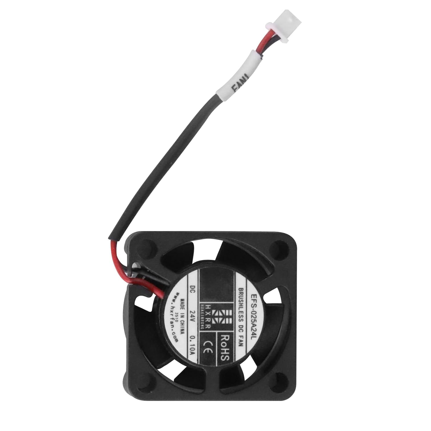 Creality Original Ender3 V3 SE – Ender 3 Upgrade Kit Bewertung und Preis