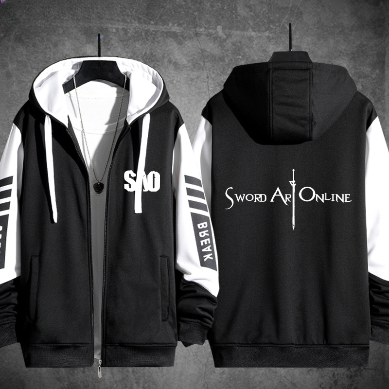 Anime SAO Sword Art Online 3D  – 3D Printing Software Bewertung und Preis