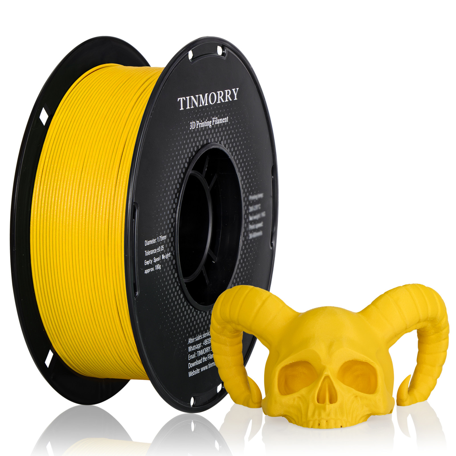 PETG-GF Neu Verbessertes und Ü – 3D Printing Glass Bewertung und Preis