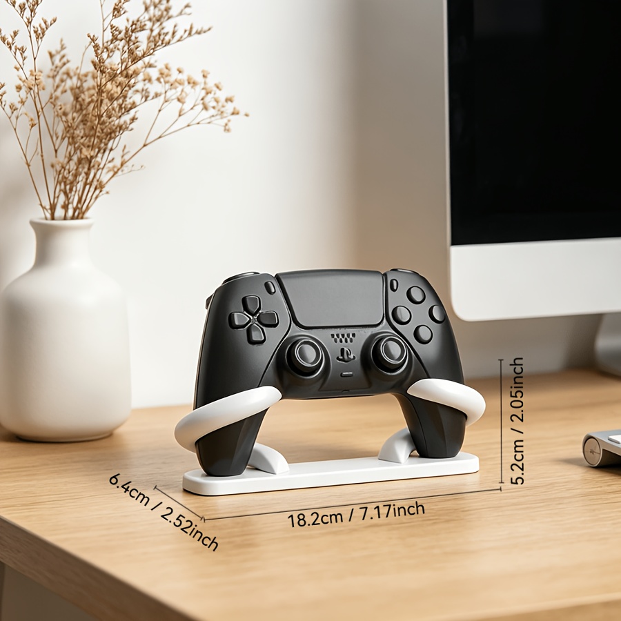 3D-Gedruckter Angewinkelter Sp – 3D Printing Xbox Controller Bewertung und Preis