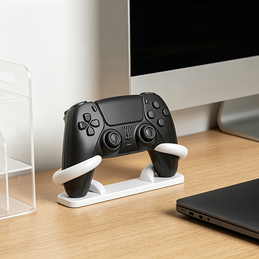 3D-Gedruckter Angewinkelter Sp – 3D Printing Xbox Controller Bewertung und Preis