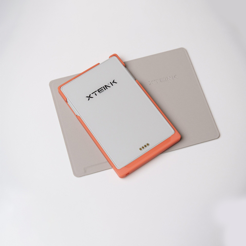 Für XTEINK X3 Reader Hülle 3D- – 3D Printing Design Software Bewertung und Preis