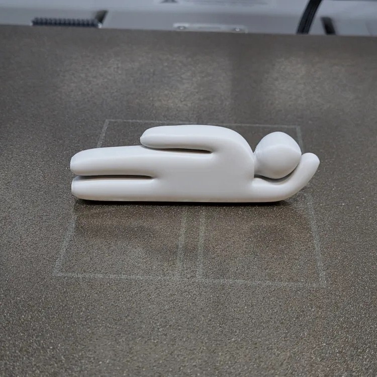 1-8 Stück Sci-Fi Action Robote – 3D Printing Action Figure Bewertung und Preis