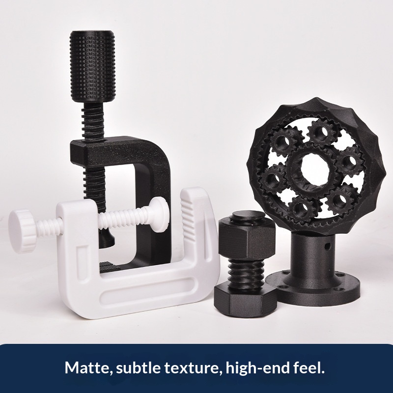 Lanbo 3D-Druck-Filament PETG K – 3D Printing Glass Bewertung und Preis