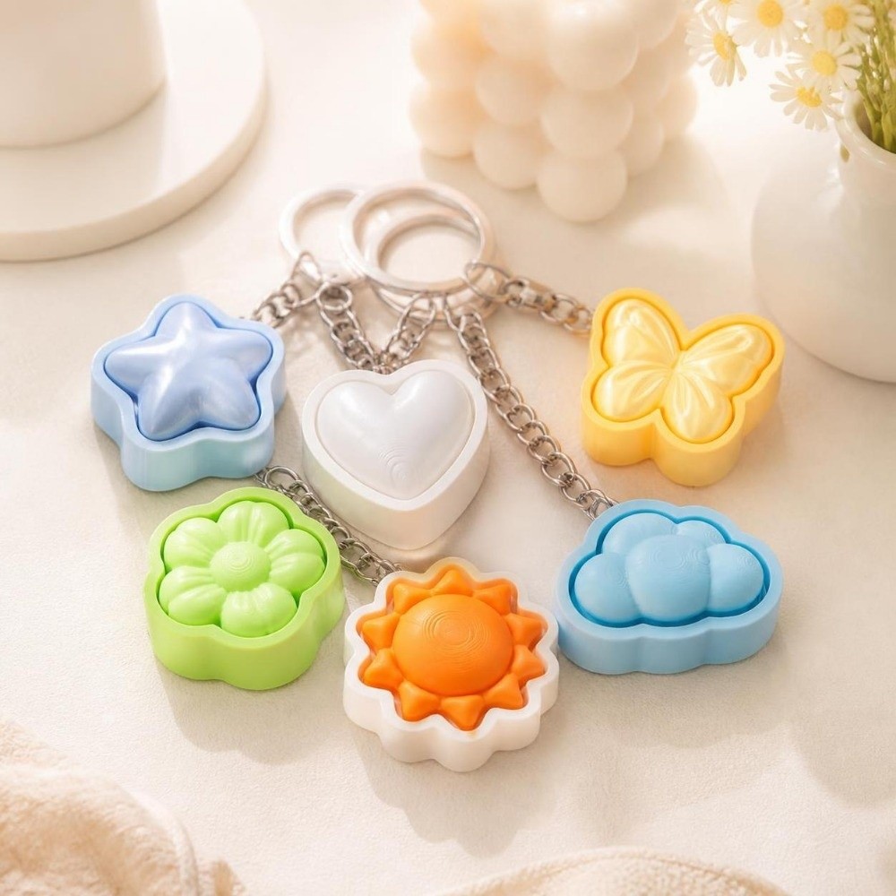 Charm-Design Kreativer Clicker – 3D Printing Design Software Bewertung und Preis