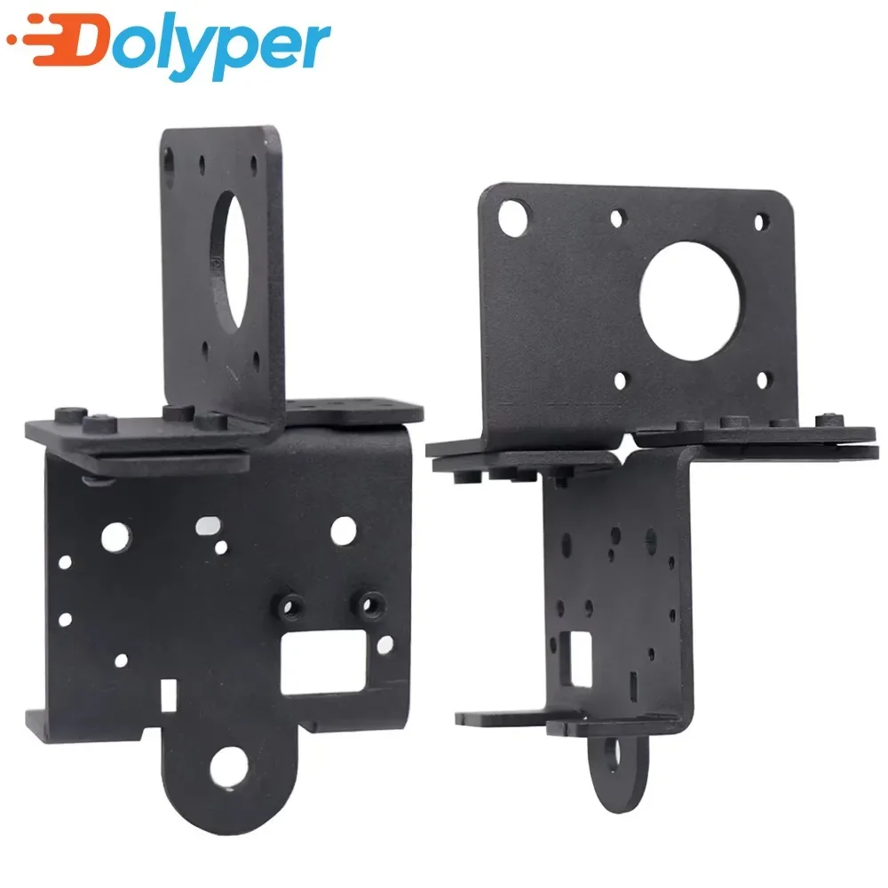 Ender3/V2 CR10 Direct Drive Up – Ender 3 Upgrade Kit Bewertung und Preis